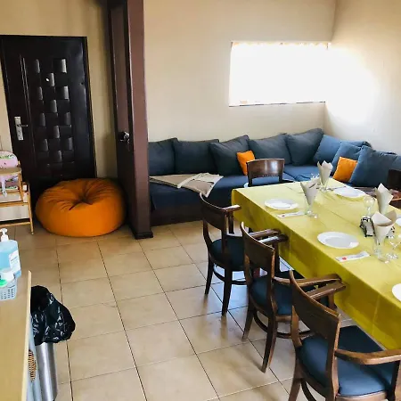 симона яз.тича Sushina