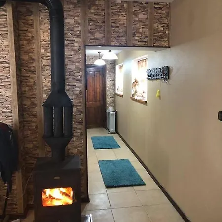 симона яз.тича * Sushina