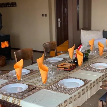 симона яз.тича Sushina