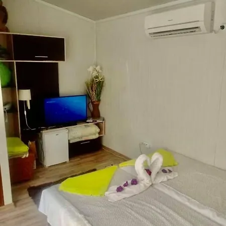 симона яз.тича